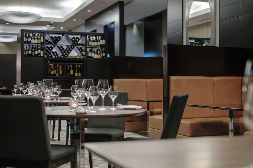 Andersia & Poznan, A Member Of Radisson Individuals