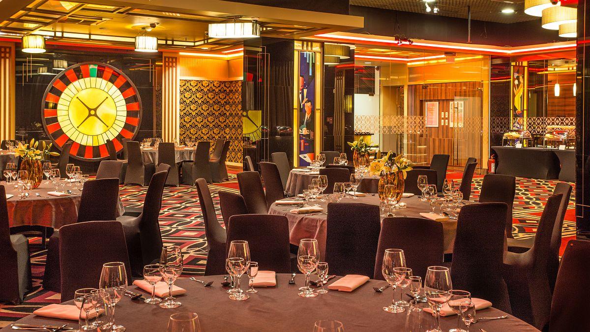 Andersia & Poznan, A Member Of Radisson Individuals Hotel 4*