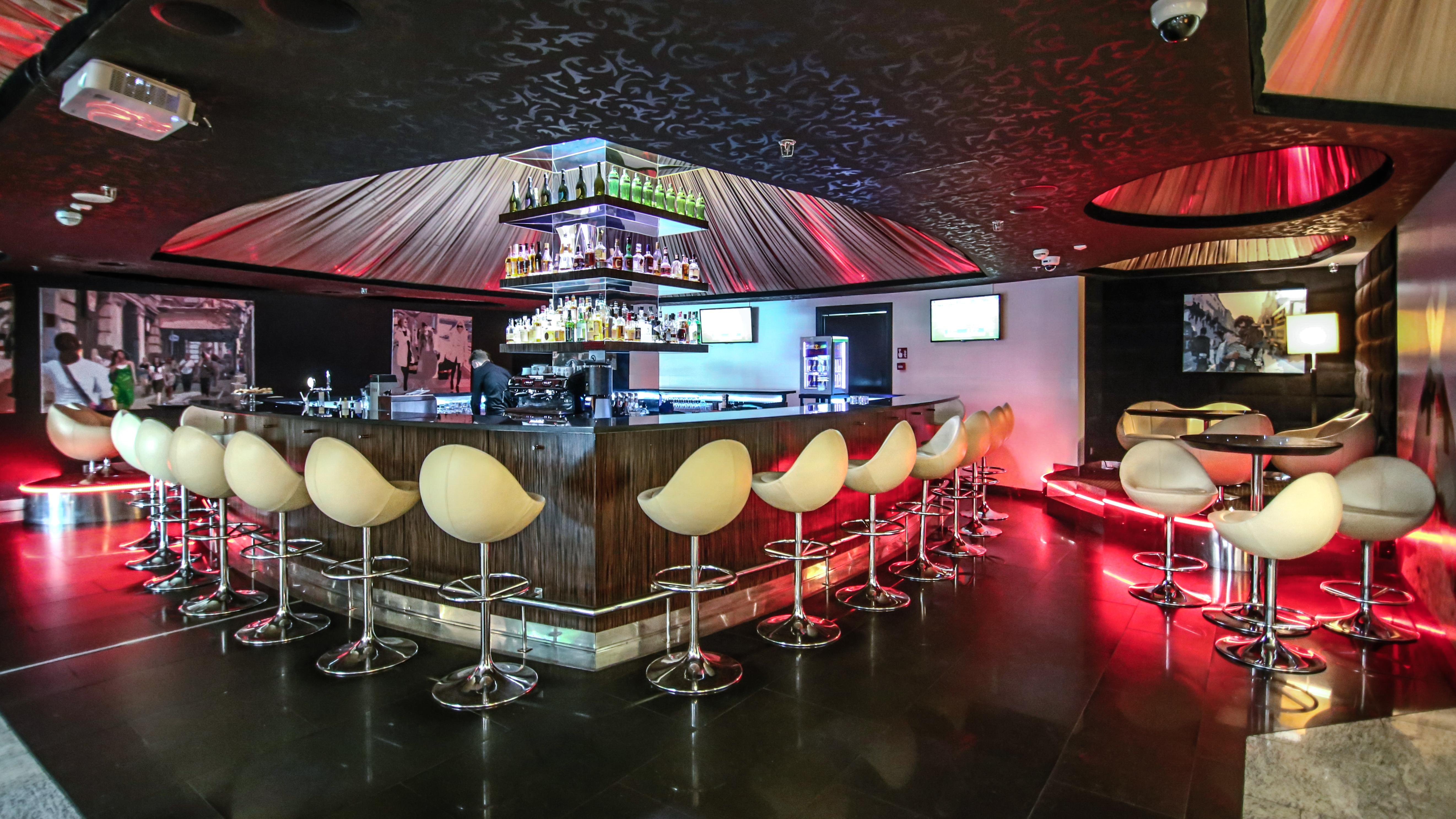 Hotel Andersia & Poznan, A Member Of Radisson Individuals